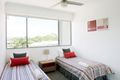 Property photo of 7/2 Gaven Crescent Mermaid Beach QLD 4218