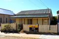 Property photo of 331 Lane Street Broken Hill NSW 2880