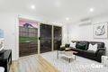 Property photo of 3B John Savage Crescent West Pennant Hills NSW 2125