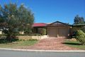 Property photo of 5 Ailsa Court Alexander Heights WA 6064