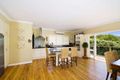 Property photo of 45 Samuel Street Mona Vale NSW 2103