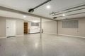 Property photo of 57 Achilles Drive Springwood QLD 4127