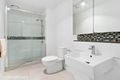 Property photo of 307/330 Lygon Street Brunswick East VIC 3057