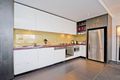 Property photo of 2609/4 Sterling Circuit Camperdown NSW 2050