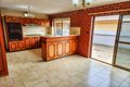 Property photo of 35 Maple Avenue Royal Park SA 5014
