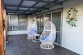 Property photo of 79 Cowper Street Taree NSW 2430