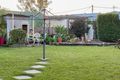Property photo of 79 Cowper Street Taree NSW 2430