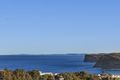Property photo of 88 Del Monte Place Copacabana NSW 2251