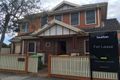 Property photo of 11 Russell Street West Footscray VIC 3012