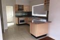 Property photo of 11 Russell Street West Footscray VIC 3012