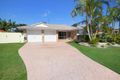 Property photo of 6 Dawson Street Currimundi QLD 4551