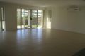 Property photo of 7 Goundry Drive Holmview QLD 4207