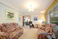 Property photo of 41 Girralong Avenue Baulkham Hills NSW 2153