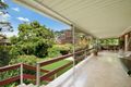 Property photo of 41 Girralong Avenue Baulkham Hills NSW 2153