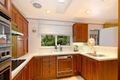 Property photo of 41 Girralong Avenue Baulkham Hills NSW 2153