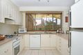 Property photo of 14 Pendant Parade Killarney Vale NSW 2261