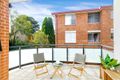 Property photo of 14/6-8 Russell Street Strathfield NSW 2135