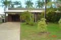 Property photo of 5/6 Abbott Crescent Malak NT 0812
