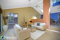 Property photo of 32 Valley Way Gymea Bay NSW 2227