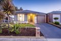 Property photo of 9 Teviot Street Clyde VIC 3978
