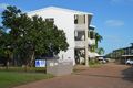 Property photo of 9/9 Airlie Circuit Brinkin NT 0810