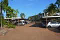 Property photo of 9/9 Airlie Circuit Brinkin NT 0810