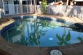Property photo of 9/9 Airlie Circuit Brinkin NT 0810