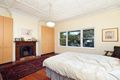 Property photo of 21 Lucy Street Ashfield NSW 2131