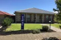 Property photo of 41 Majestic Drive Mount Barker SA 5251