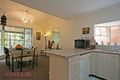 Property photo of 89/40 Strathalbyn Drive Oatlands NSW 2117