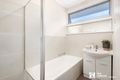 Property photo of 4/574-576 Highbury Road Glen Waverley VIC 3150