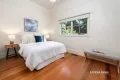 Property photo of 26 Alexander Street Box Hill VIC 3128
