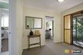 Property photo of 34 Dumaresq Street Dickson ACT 2602