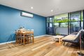 Property photo of 107/311 Burwood Road Hawthorn VIC 3122