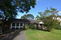 Property photo of 1 Karalee Close Marsfield NSW 2122