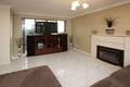 Property photo of 2/169 Melville Parade Como WA 6152