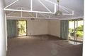 Property photo of 154 Read Road Sutton NSW 2620