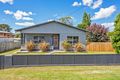 Property photo of 3 John Street Smithton TAS 7330
