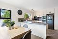Property photo of 3 John Street Smithton TAS 7330