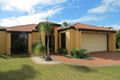 Property photo of 61 Bowerbird Avenue Eli Waters QLD 4655