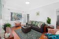 Property photo of 23 Brazier Street Guildford NSW 2161