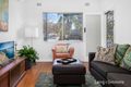 Property photo of 23 Brazier Street Guildford NSW 2161