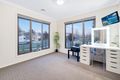 Property photo of 9 Teviot Street Clyde VIC 3978