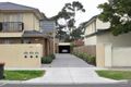 Property photo of 3/20 Cooper Street Essendon VIC 3040