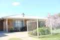 Property photo of 2/18 Council Street Moama NSW 2731