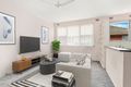 Property photo of 11/19-21 Queens Road Brighton-Le-Sands NSW 2216