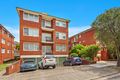 Property photo of 11/19-21 Queens Road Brighton-Le-Sands NSW 2216