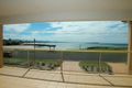 Property photo of 46A Headland Parade Barrack Point NSW 2528