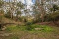 Property photo of 92 Pole Road Upper Sturt SA 5156