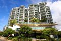 Property photo of 39 First Avenue Mooloolaba QLD 4557